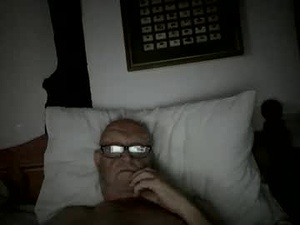 tonidr's webcam