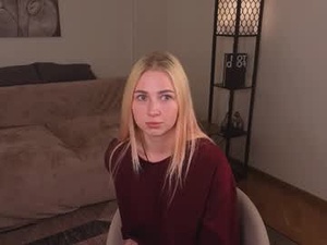 tonigadzinski's webcam