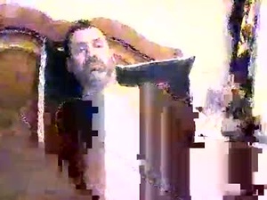 tonio1972's webcam