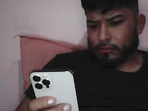 toniorr040's webcam