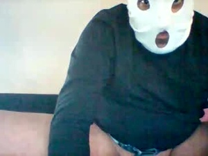 toniylno's webcam