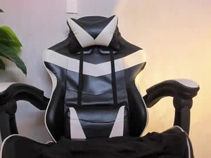 tonny_collins's webcam