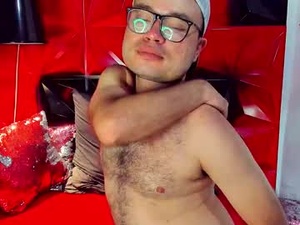 tonny_green's webcam