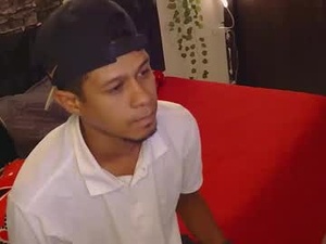 tonnyhot7's webcam