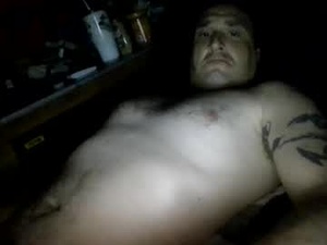tony111081's webcam