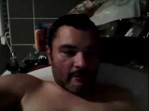 tony5590's webcam