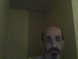 tony667610's webcam
