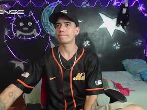 tony__o_x's webcam