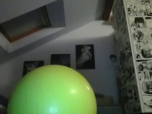 tony_carboni's webcam