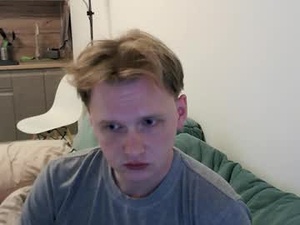tony_tonka's webcam