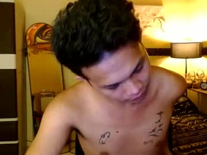tony_twink0205's webcam