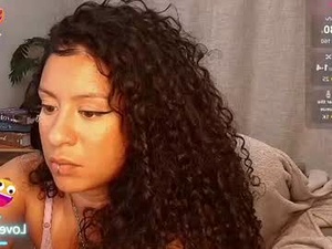 tonya_ham's webcam