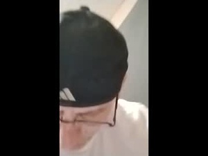 tonycoleman187's webcam