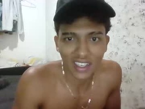 tonydesire_'s webcam