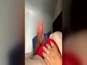 tonyhorney27's webcam