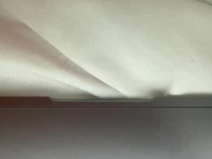 tonyhrkac10's webcam