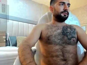 tonylatino_'s webcam