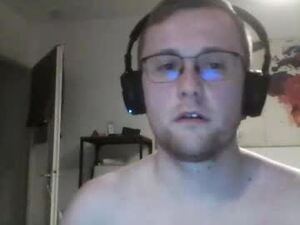 tonylec1208's webcam