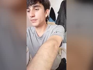 tonylindo127's webcam