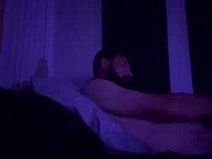 tonymike4009's webcam