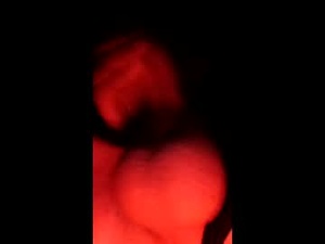 tonysohorny12's webcam