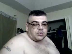 tonythetigerrrrrrr's webcam