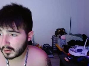 tonyuzimaki2369's webcam