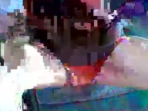 tonyvienne86's webcam