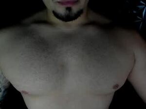 tonywilcoxx's webcam
