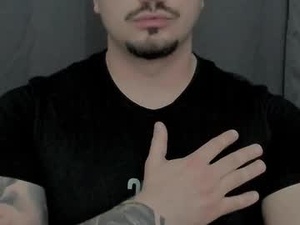 tonywilsonn's webcam