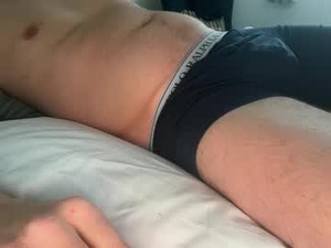 too_naughty's webcam