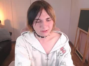 too_silly_'s webcam
