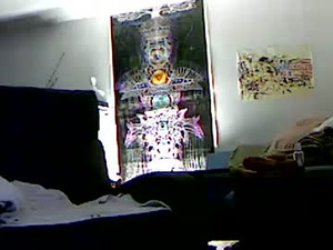 toobtyme60298's webcam