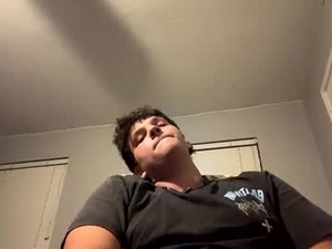 toolandme's webcam