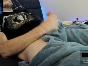 toolmaster3000's webcam