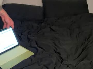 toolsntantrums's webcam