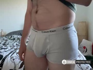 toom998914's webcam