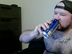 toomuchboost32's webcam
