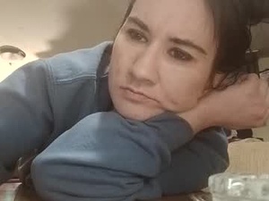 toosieslide4's webcam