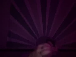 toothickwow's webcam