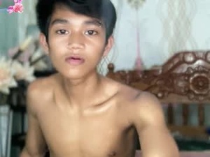 toothlessxx's webcam