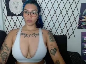 toothyy's webcam