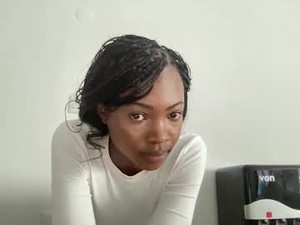 tootie03's webcam
