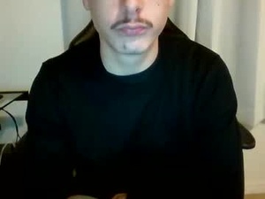 tootonedtony's webcam