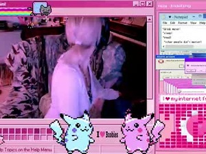 tootstitts's webcam