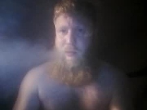 tooturnttony895848's webcam