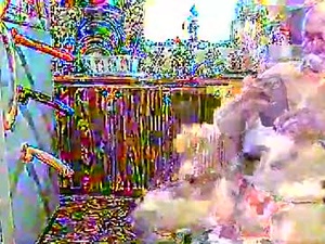 tootyrooty's webcam