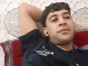 top001170528's webcam