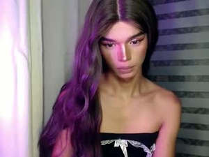 top_of_theworldxxx's webcam