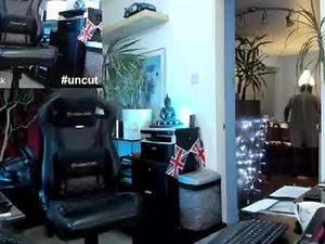 topalphaboss's webcam